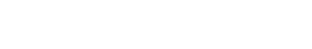 swl蝸輪絲桿升降機